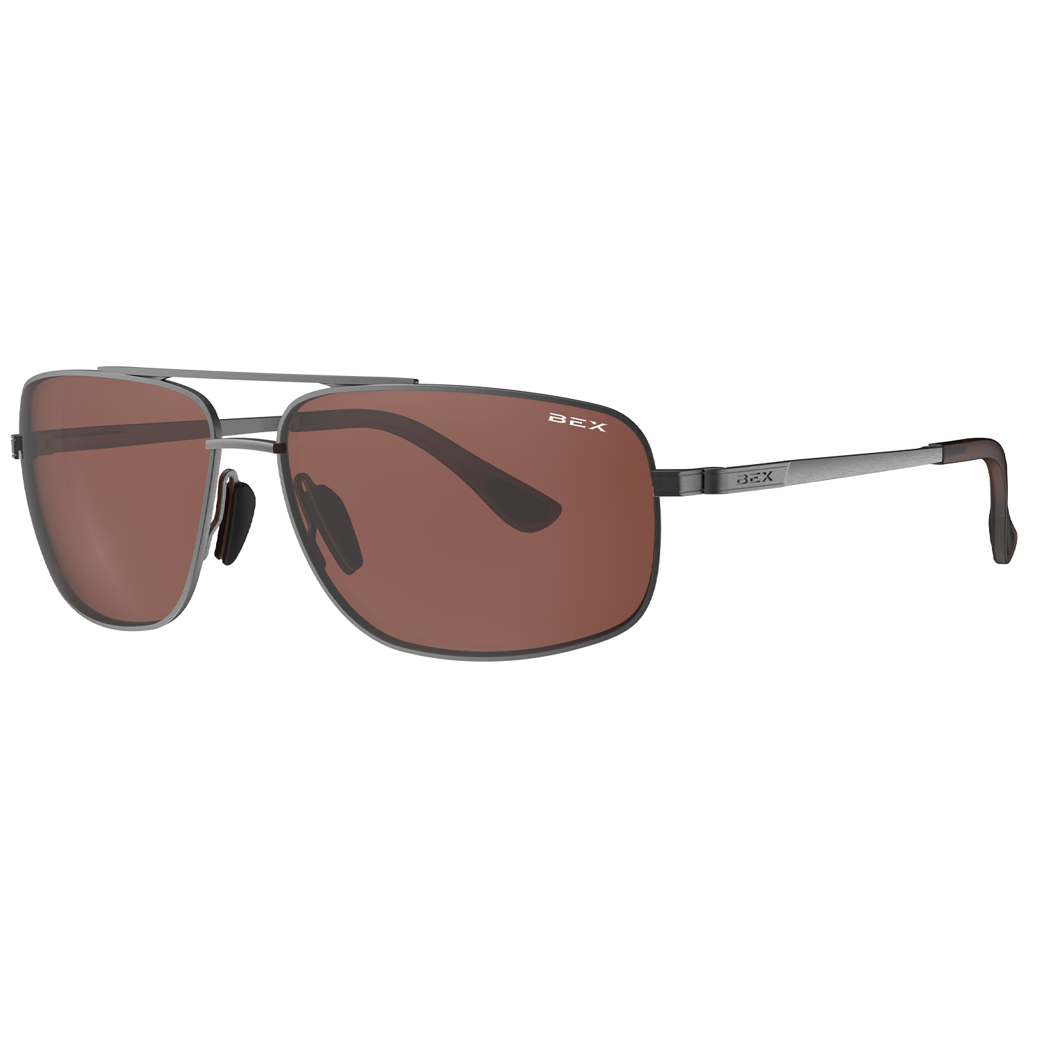 Bex Gambit Sunglasses S147