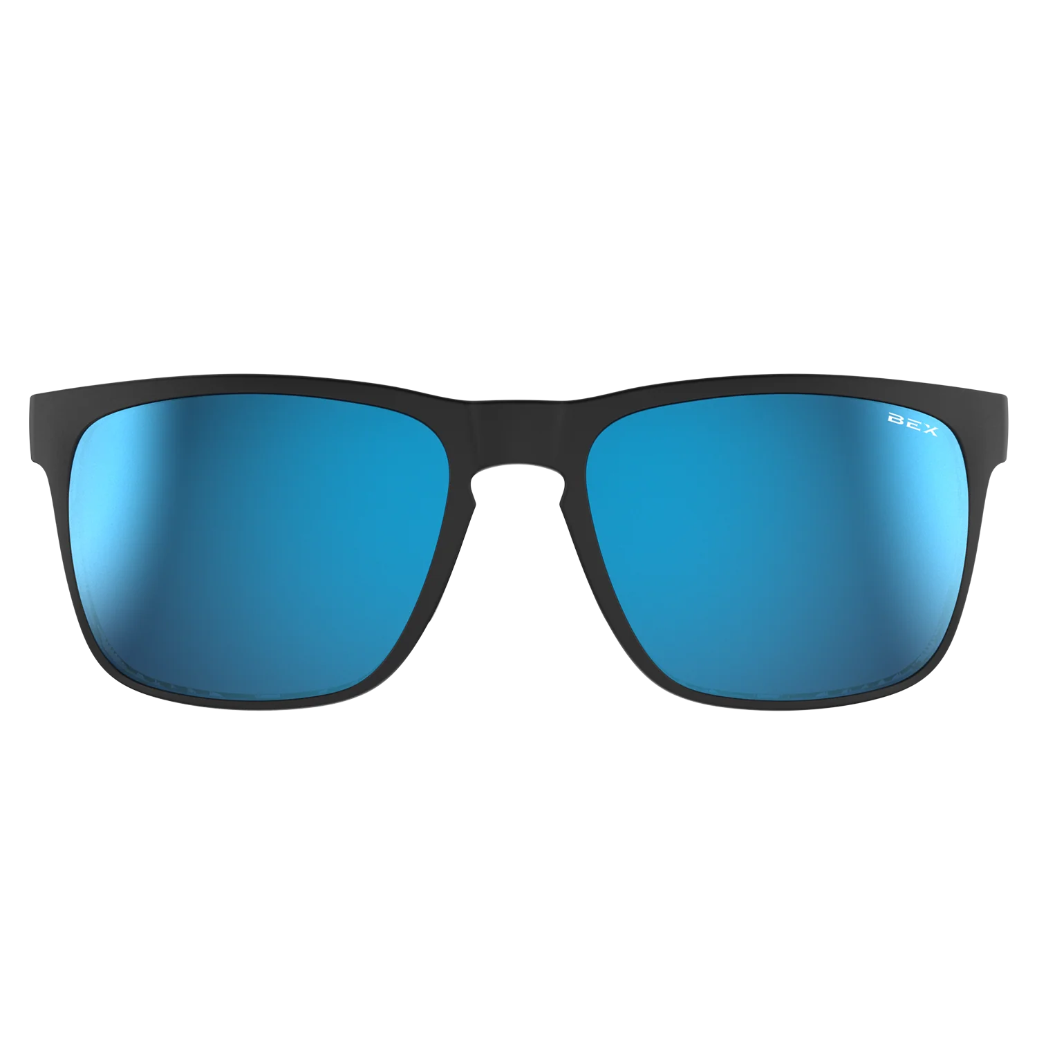 Bex Jaebyrd X OTG Sunglasses S156