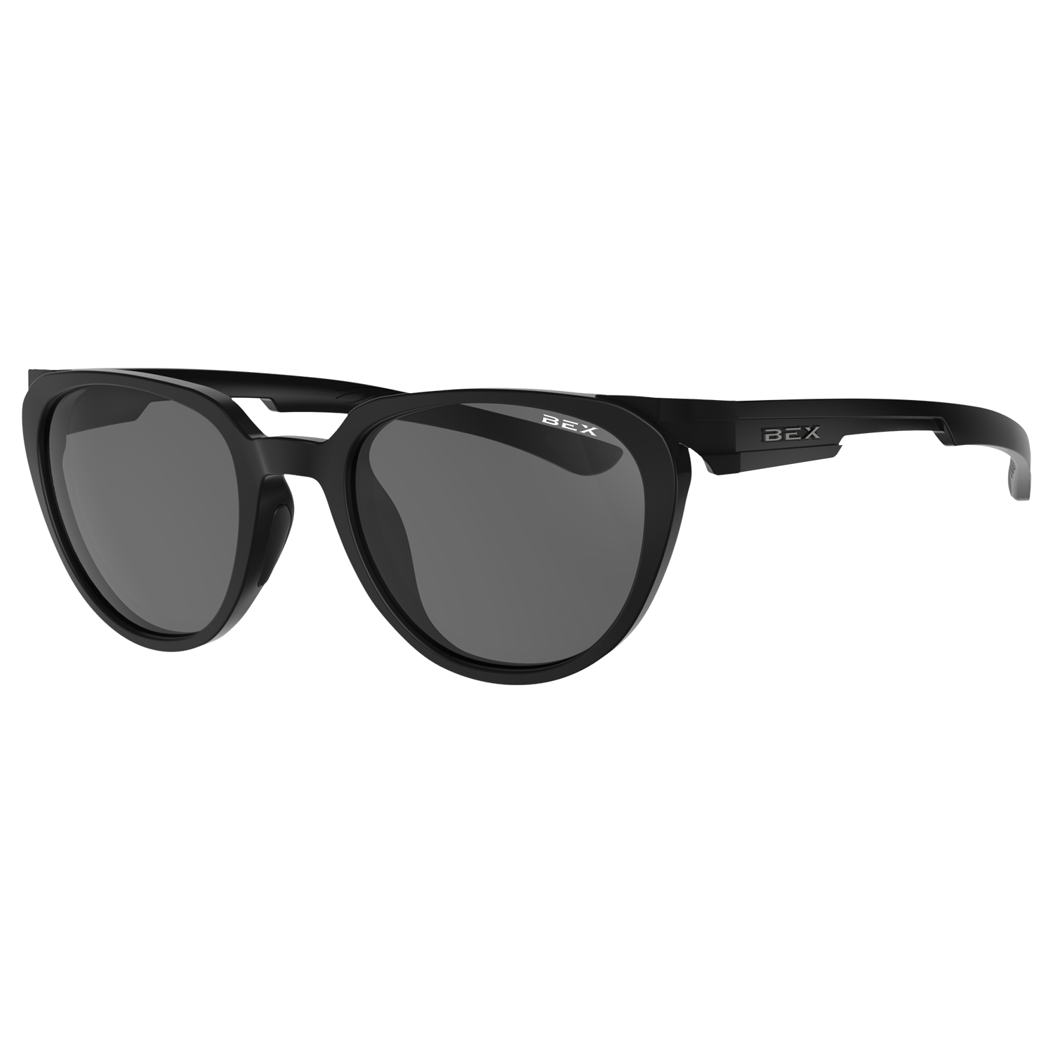 Bex Lind Sunglasses S119