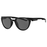 Bex Lind Sunglasses S119