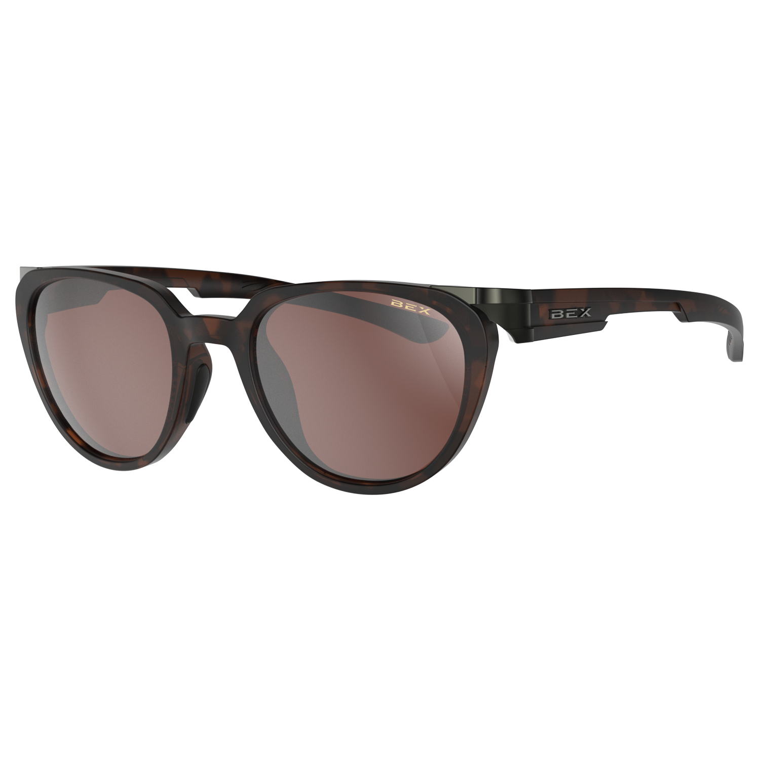 Bex Lind Sunglasses S119