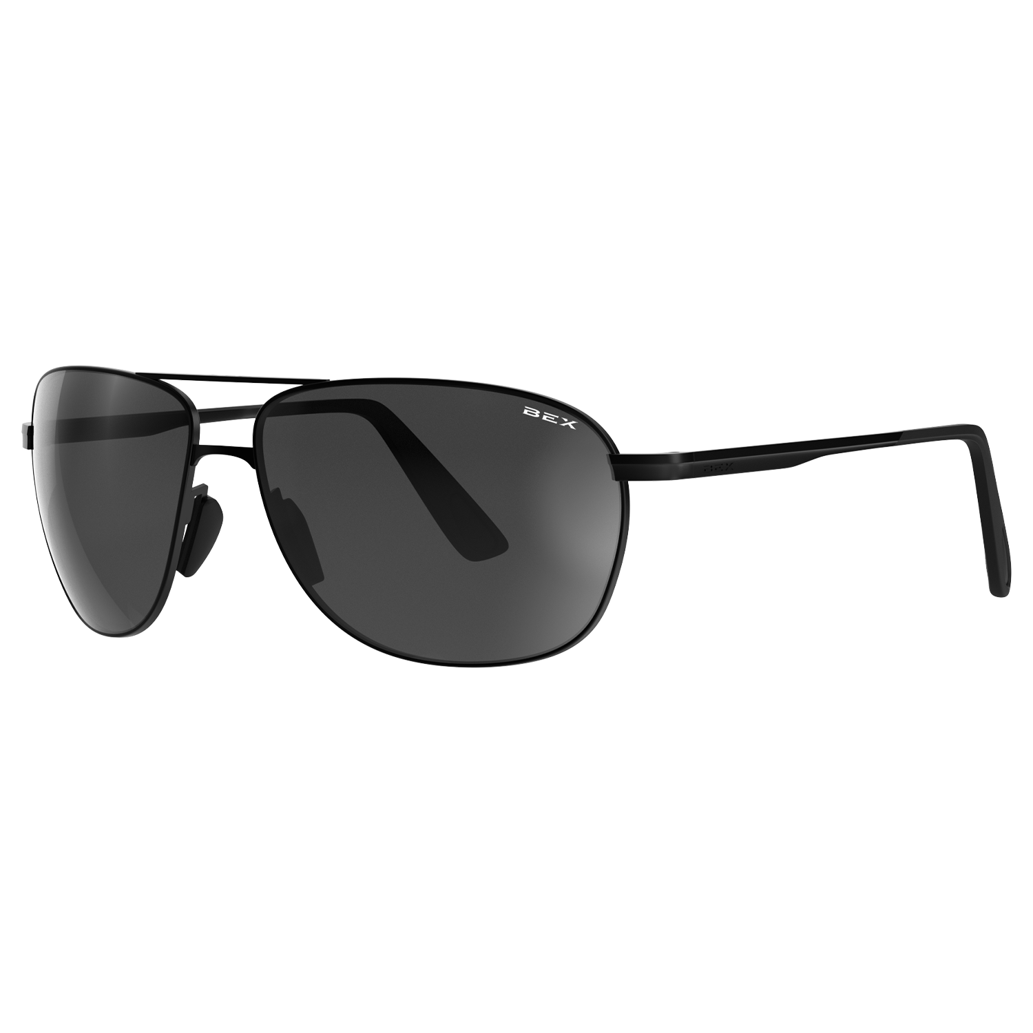 Bex Nova Sunglasses