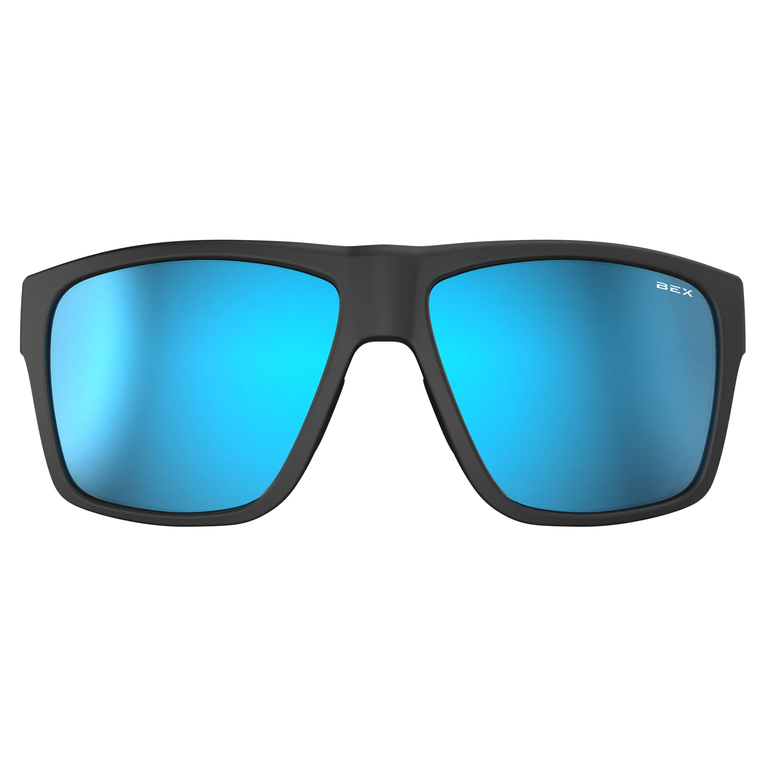 Bex Pillar Sunglasses S154