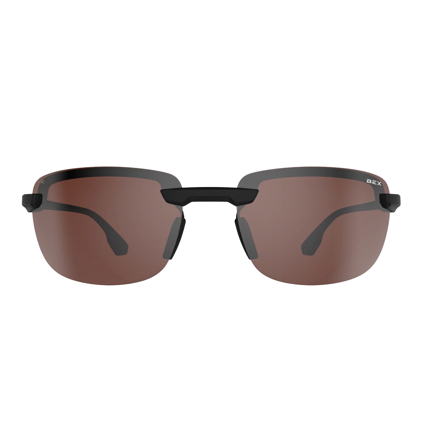 Bex Ripley Sunglass S141