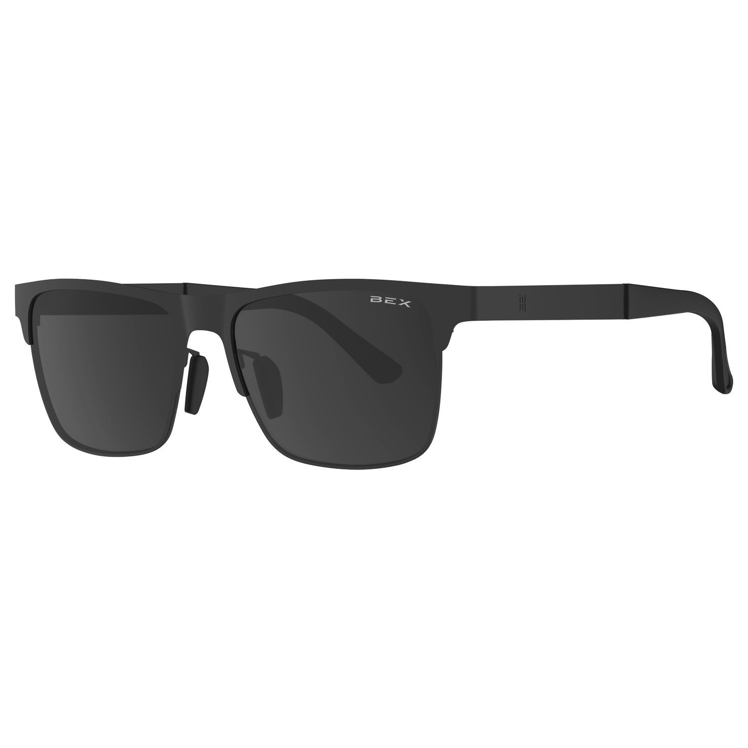 Bex Rockyt Lite Sunglasses S118
