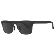 Bex Rockyt Lite Sunglasses S118