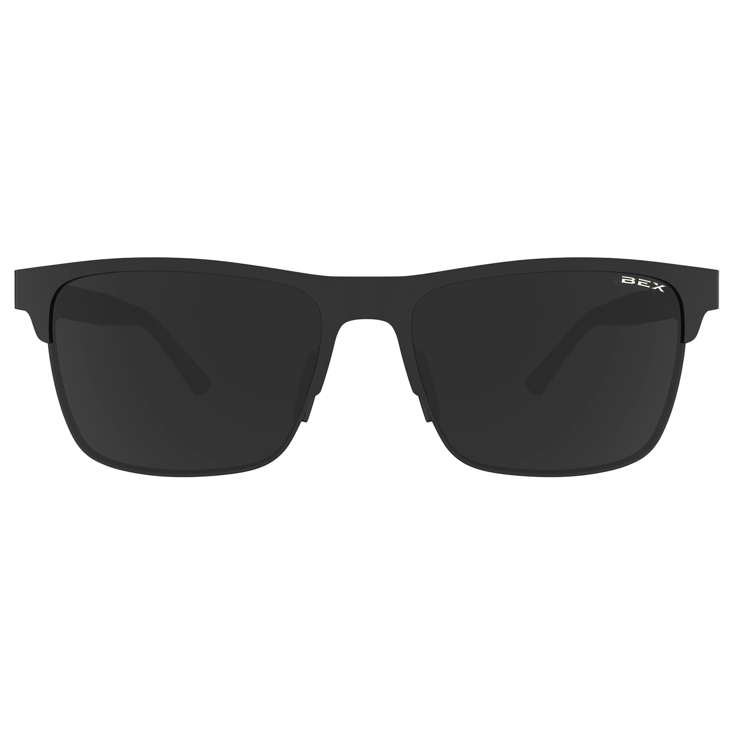 Bex Rockyt Lite Sunglasses S118