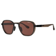 Bex Sable Sunglasses S146