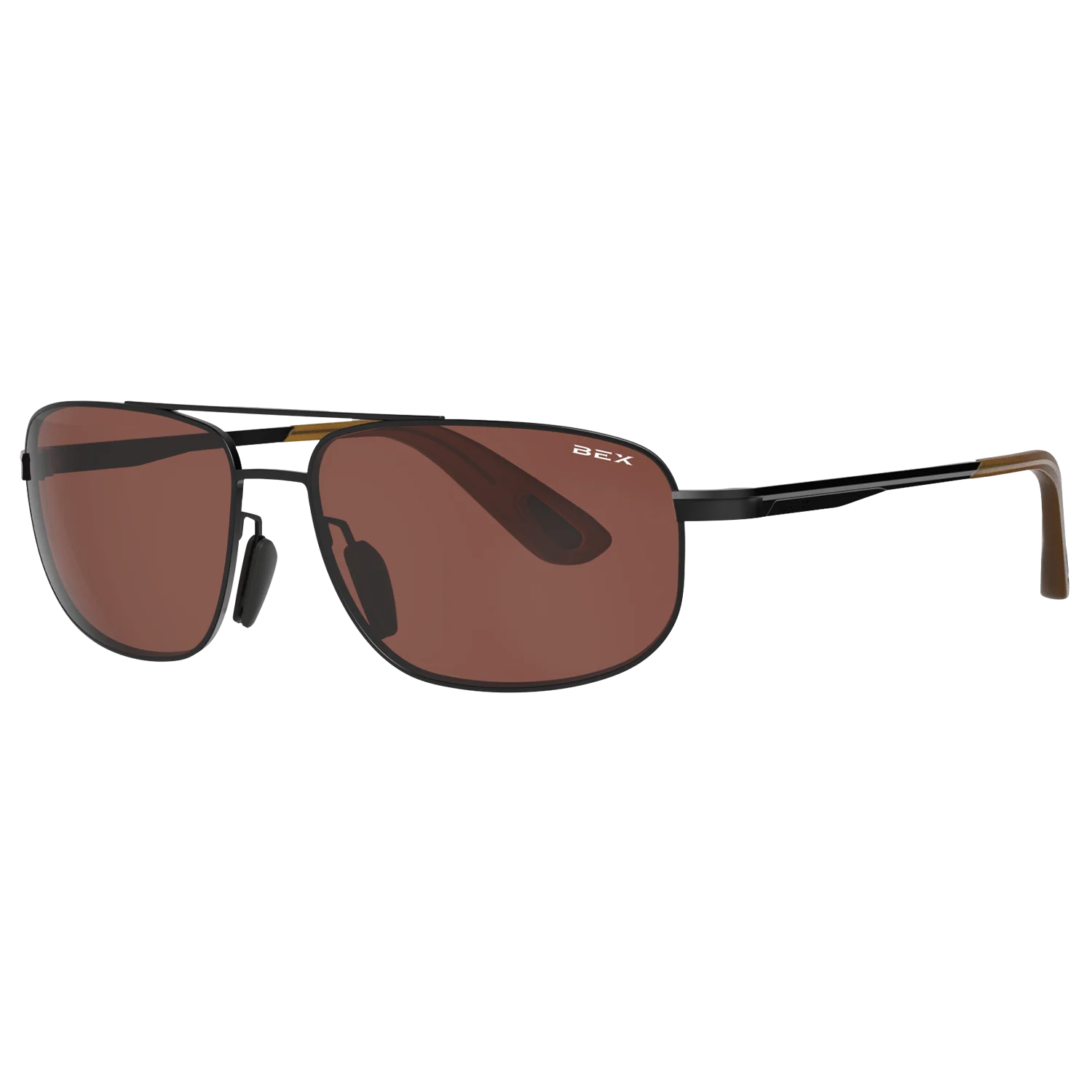 Bex Talyon Sunglass S142