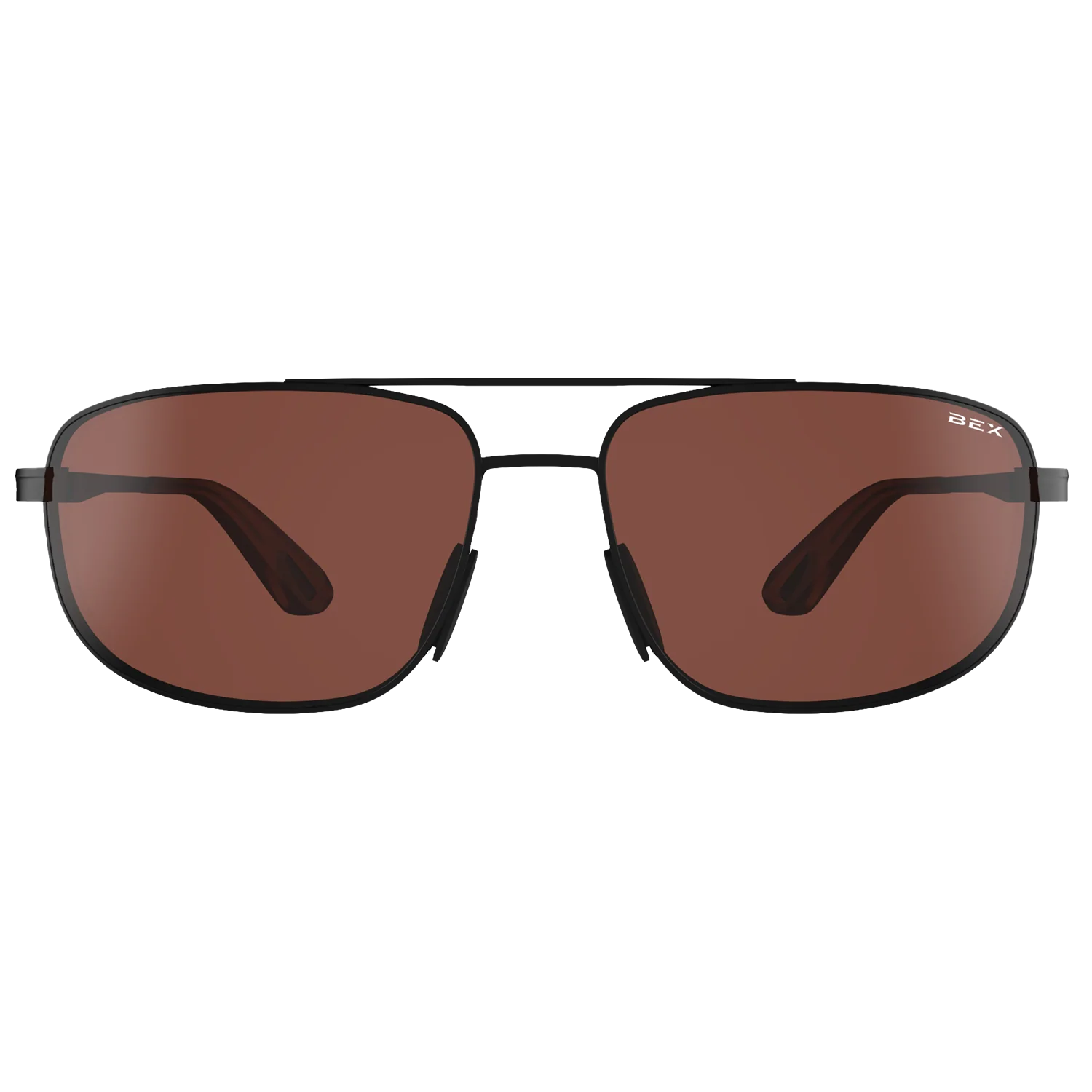 Bex Talyon Sunglass S142