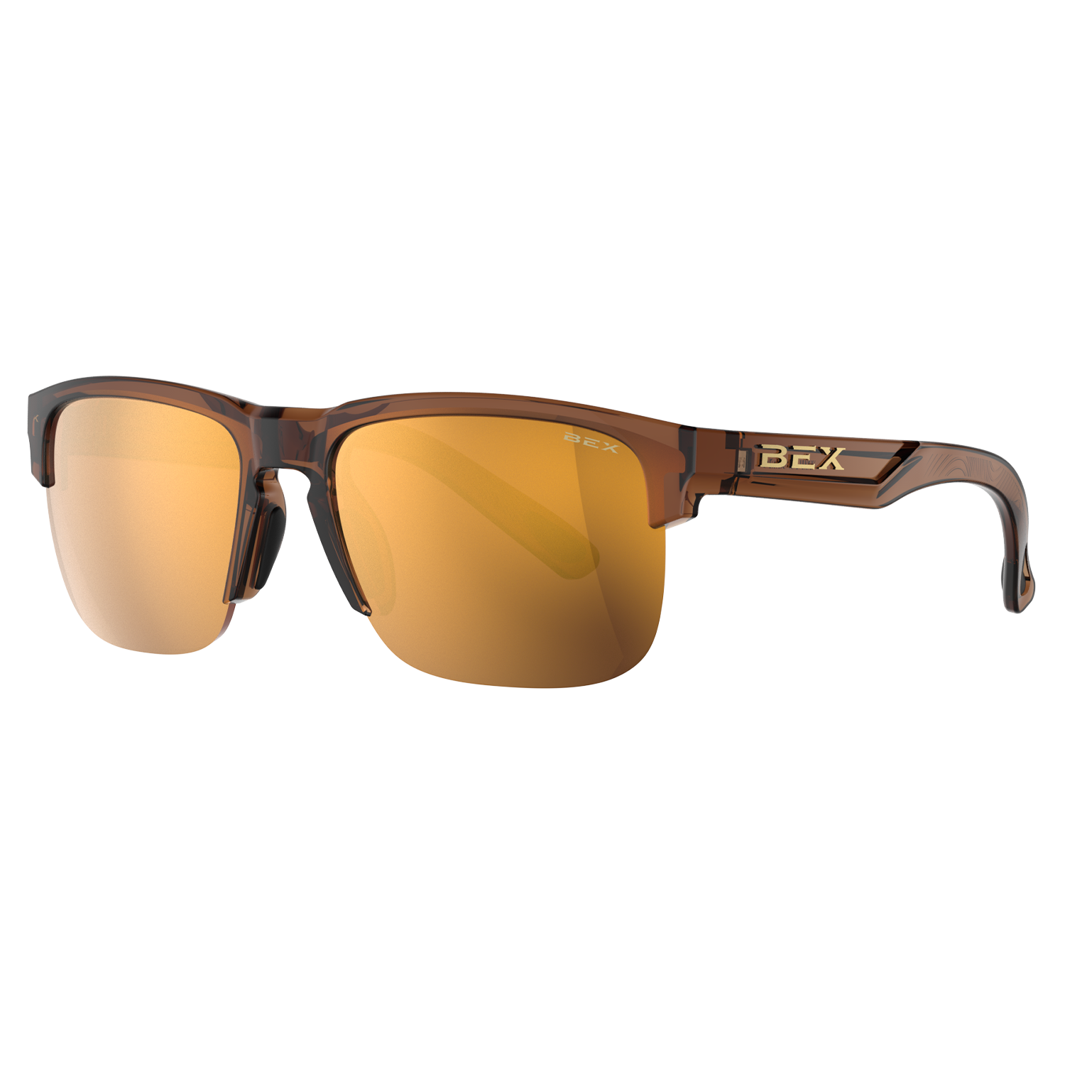 Bex Wildbyrd Sunglasses S139