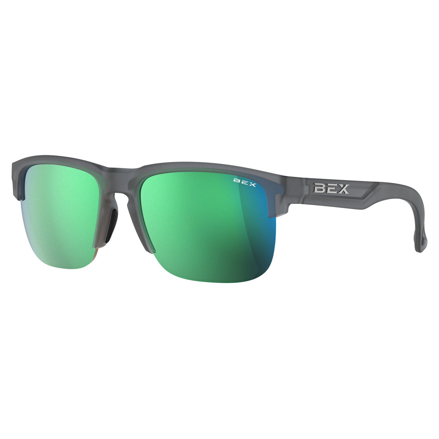 Bex Wildbyrd Sunglasses S139