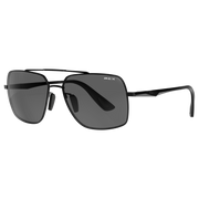 Bex Wing Sunglasses S116