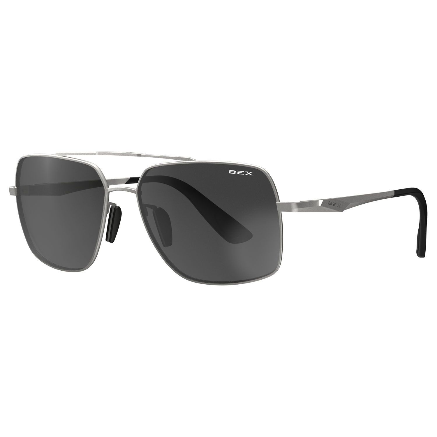 Bex Wing Sunglasses S116