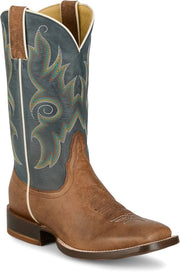 Tony Lama Women's Madison Western Boot