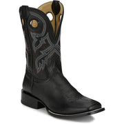 Tony Lama Men's Lars Western Boot