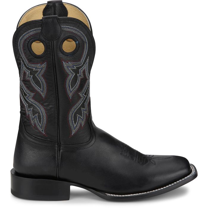 Tony Lama Men's Lars Western Boot
