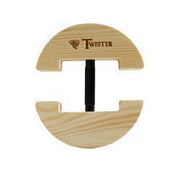 Twister 2 Way Hat Stretcher