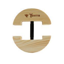 Twister 2 Way Hat Stretcher