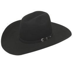 Twister 3X Wool Hat T7535601