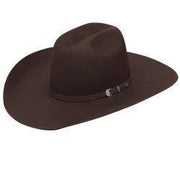 Twister 3X Wool Hat T7535647