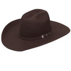 Twister 3X Wool Hat T7535647