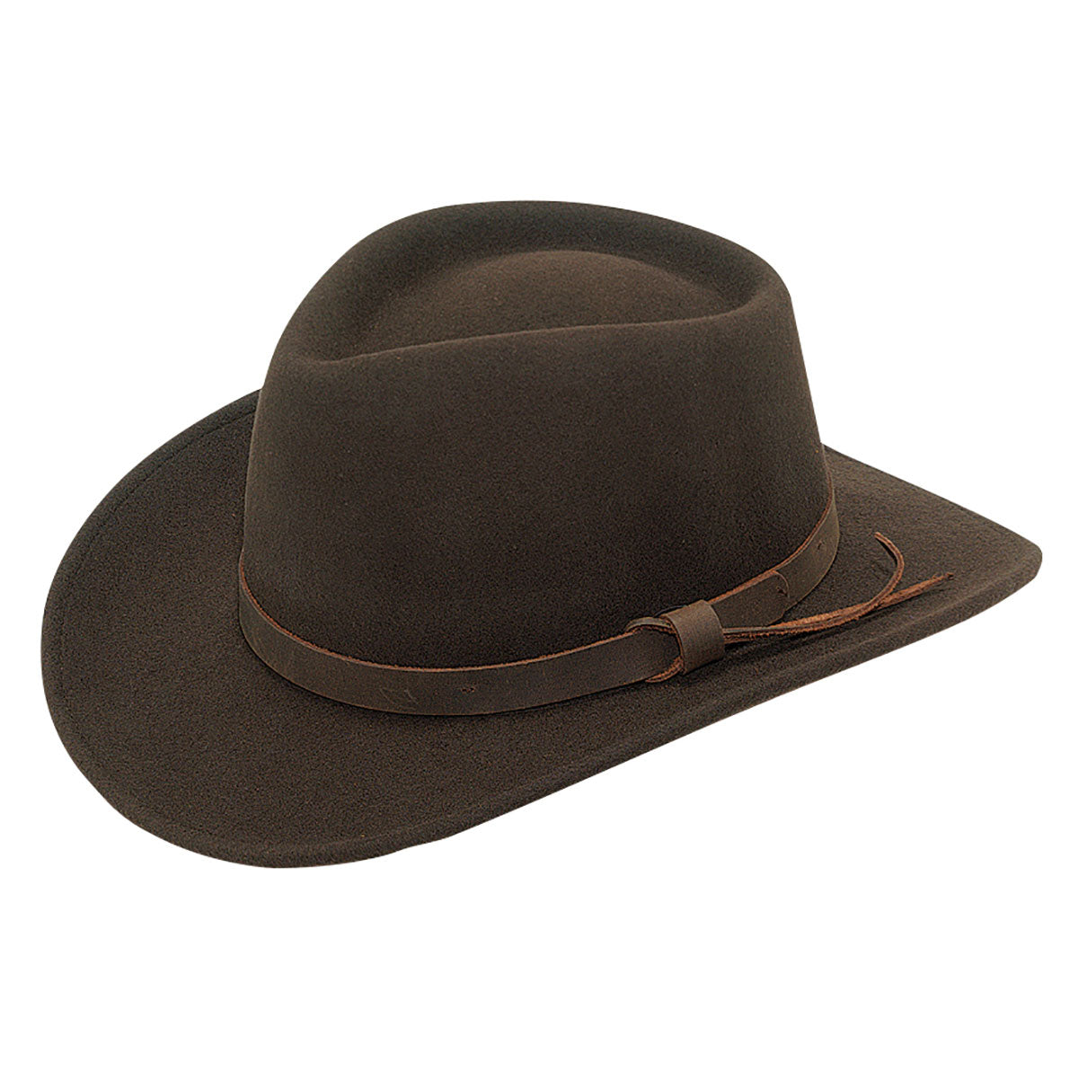 Twister Durango Crushable Hat 7211202