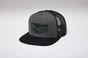 Kimes Ranch Spangled Cap