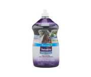 Farnam Vetrolin White 'N Brite 32oz Shampoo 21302068