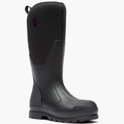 Muck Boot Co Women's Tall Chore Boot WCHT000 C3