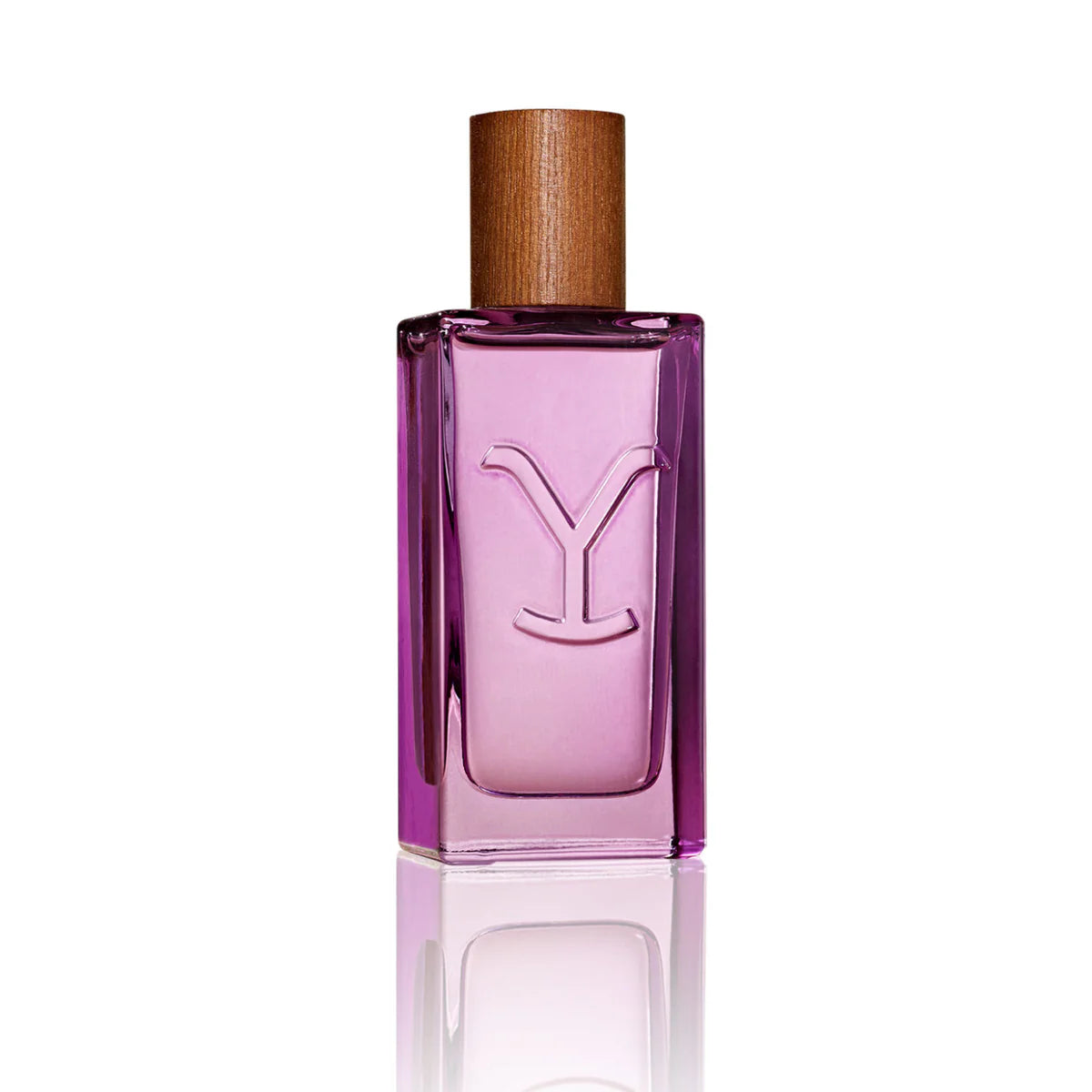 Tru Yellowstone Dusk Perfume 97085