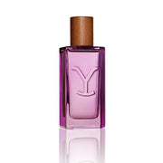 Tru Yellowstone Dusk Perfume 97085