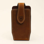 Ariat Double Stitched Phone Case.