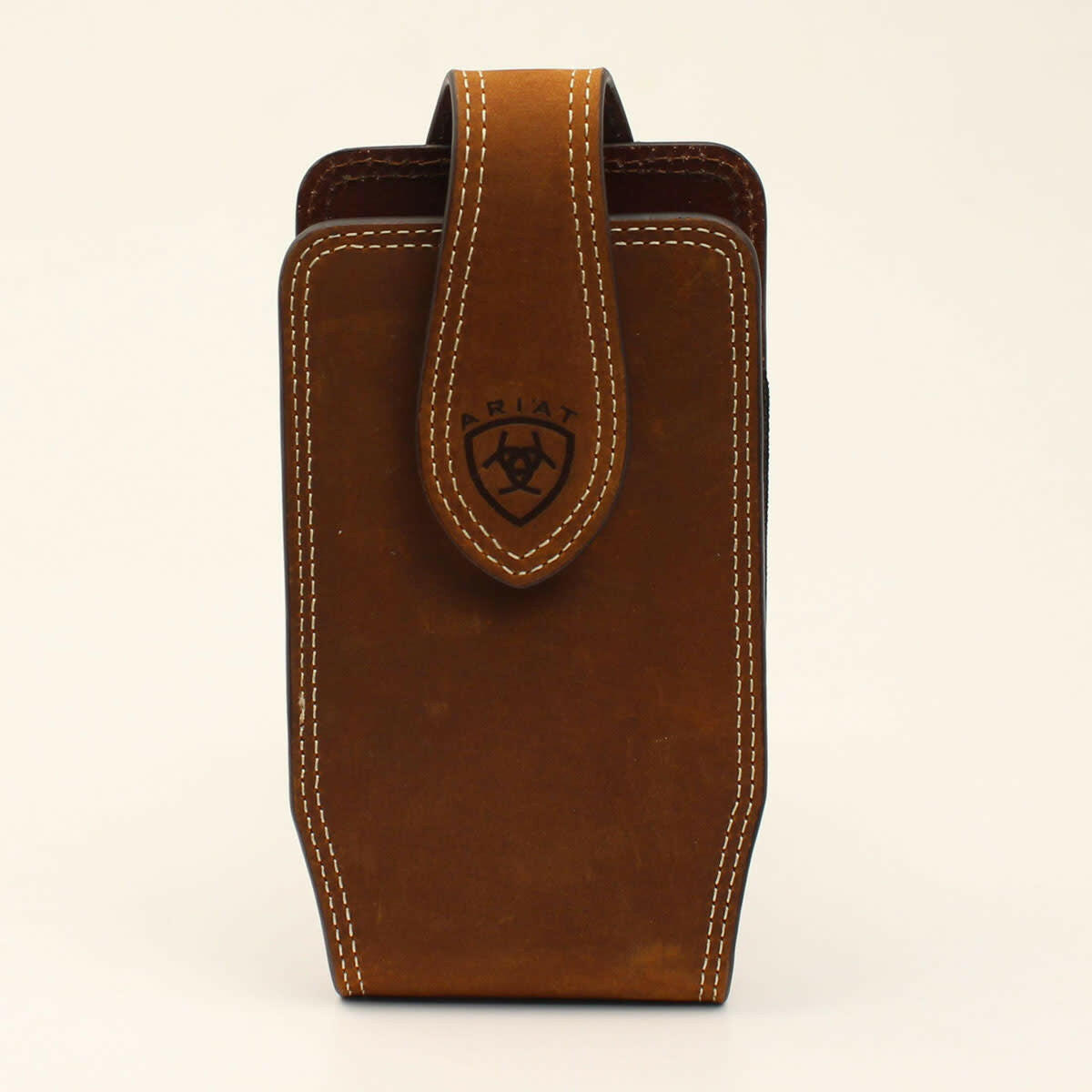Ariat Double Stitched Phone Case.