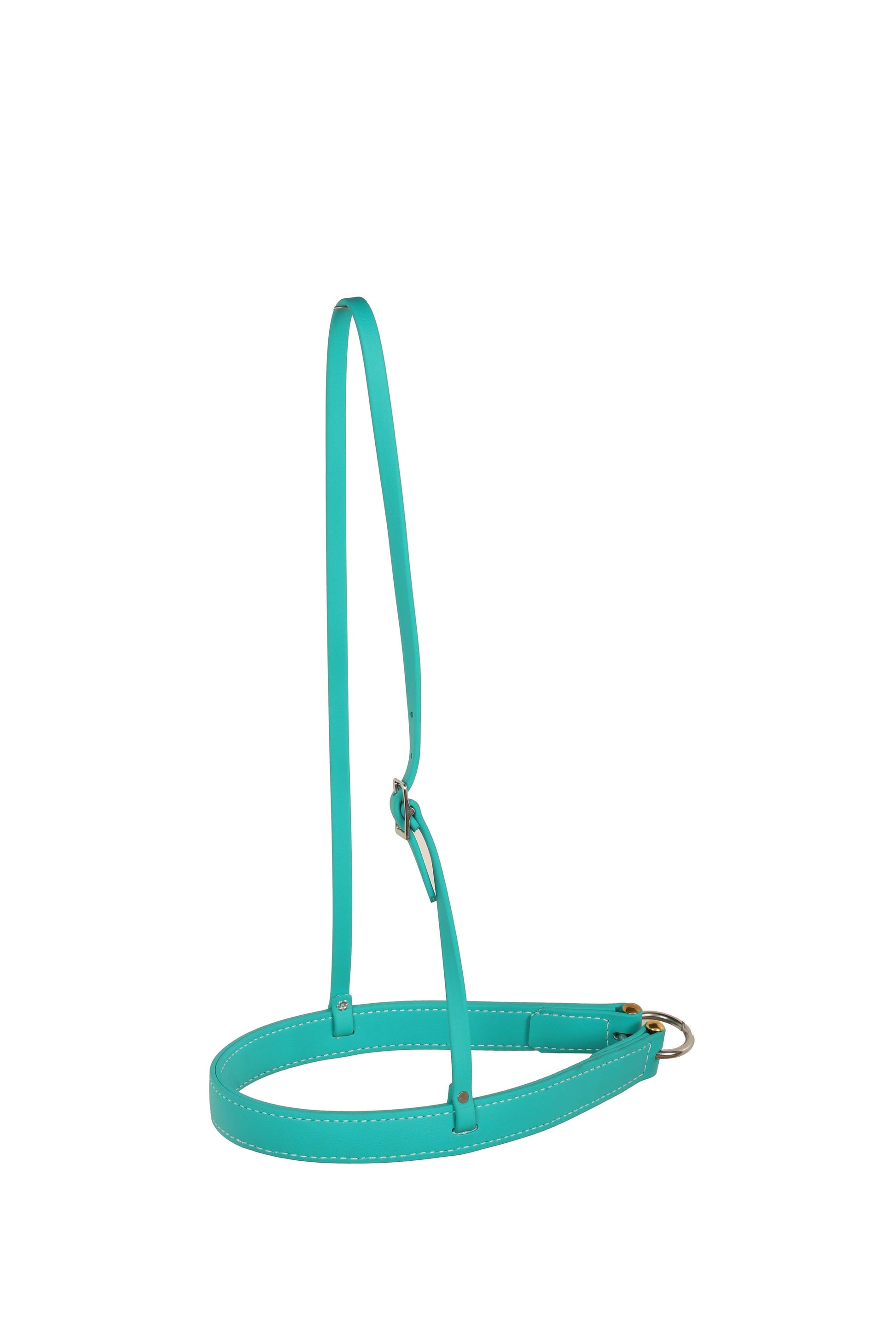 BERLIN BETA NOSEBAND BE915.