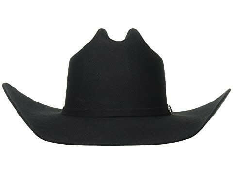 Ariat 2X Wool Hat A7520001.