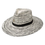 Charlie 1 Horse Hawaii Ya Straw Hat.
