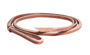 Professional's Choice 30" Over N Under Whip 9034-30