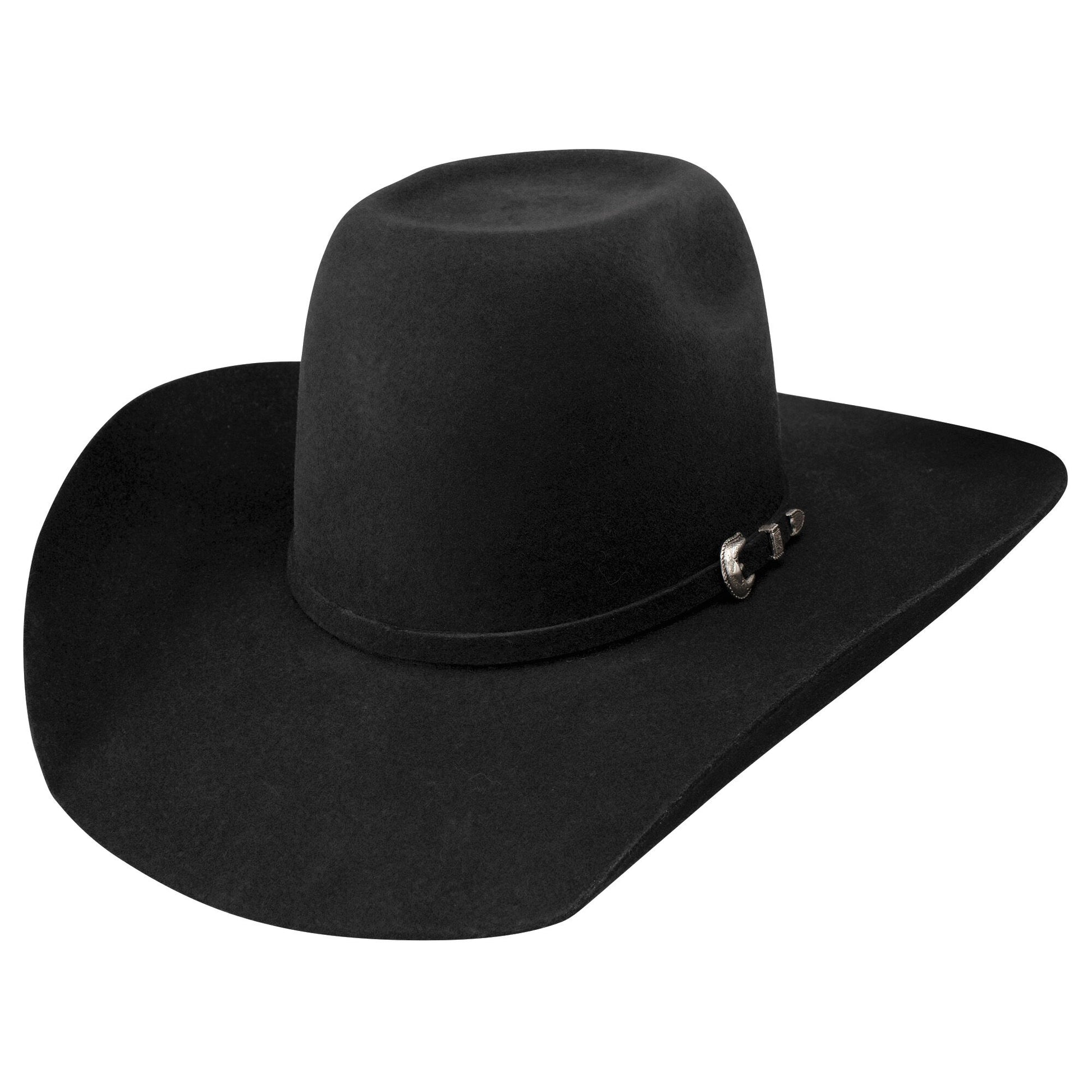 RESISTOL PAY WINDOW JR KIDS HAT RWPYJR-9040 OSFA.