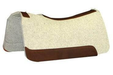 5 Star The All Around 3/4" Pad 30x30.