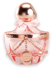 Murcielago Amelia Rose Perfume 3.4fl oz