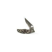 A710012601-S ARIAT 2.5" ENGRVD HYBRID KNIFE.