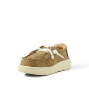 Ariat Toddler's Hilo Lil' Stompers.