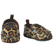 Ariat Infant Natalie Cruisers.