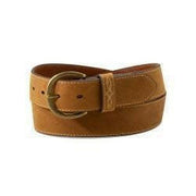 Ariat Women's Bug Stitch Western Belt.