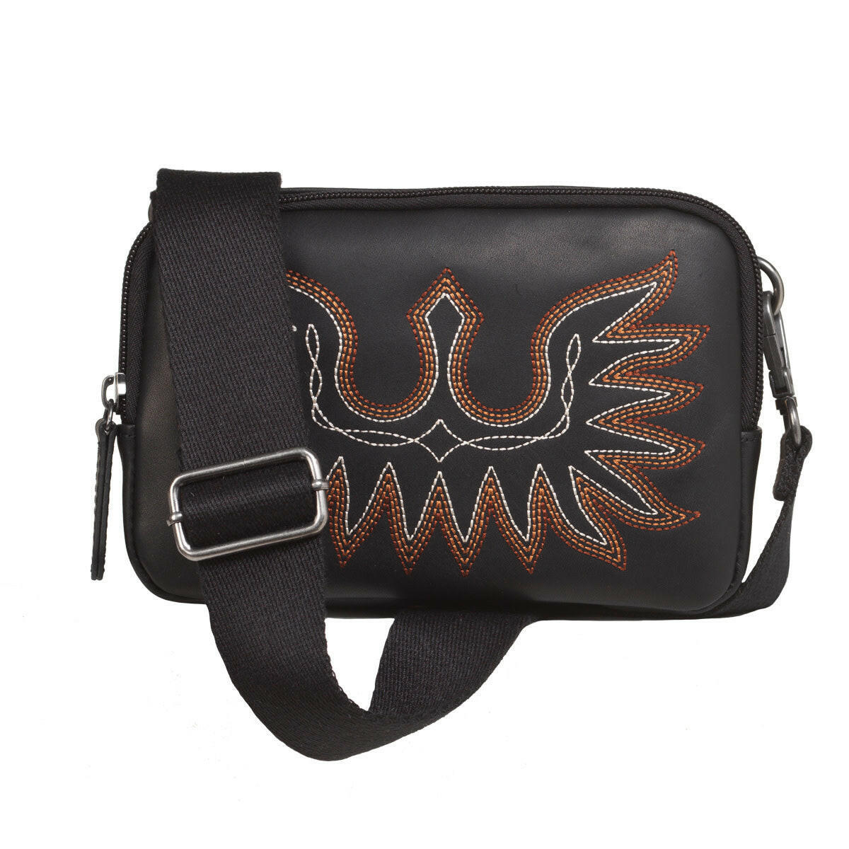 Ariat Casanova Belt Bag.