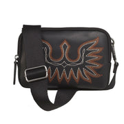 Ariat Casanova Belt Bag.