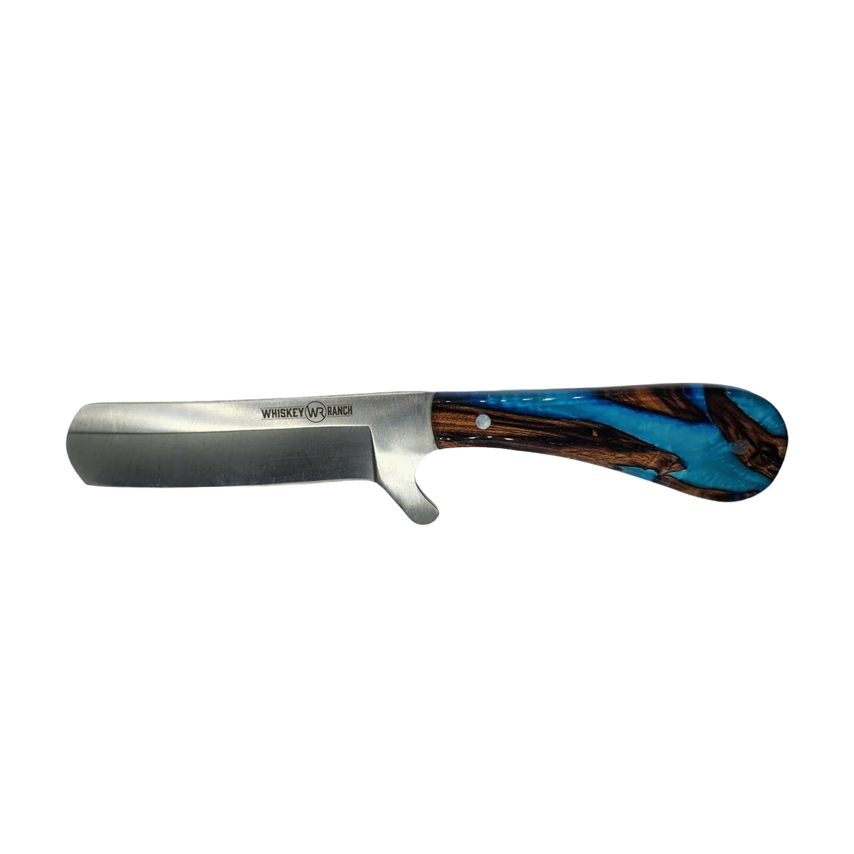Whiskey Bent Spring Branch Bullcutter WB41-60.
