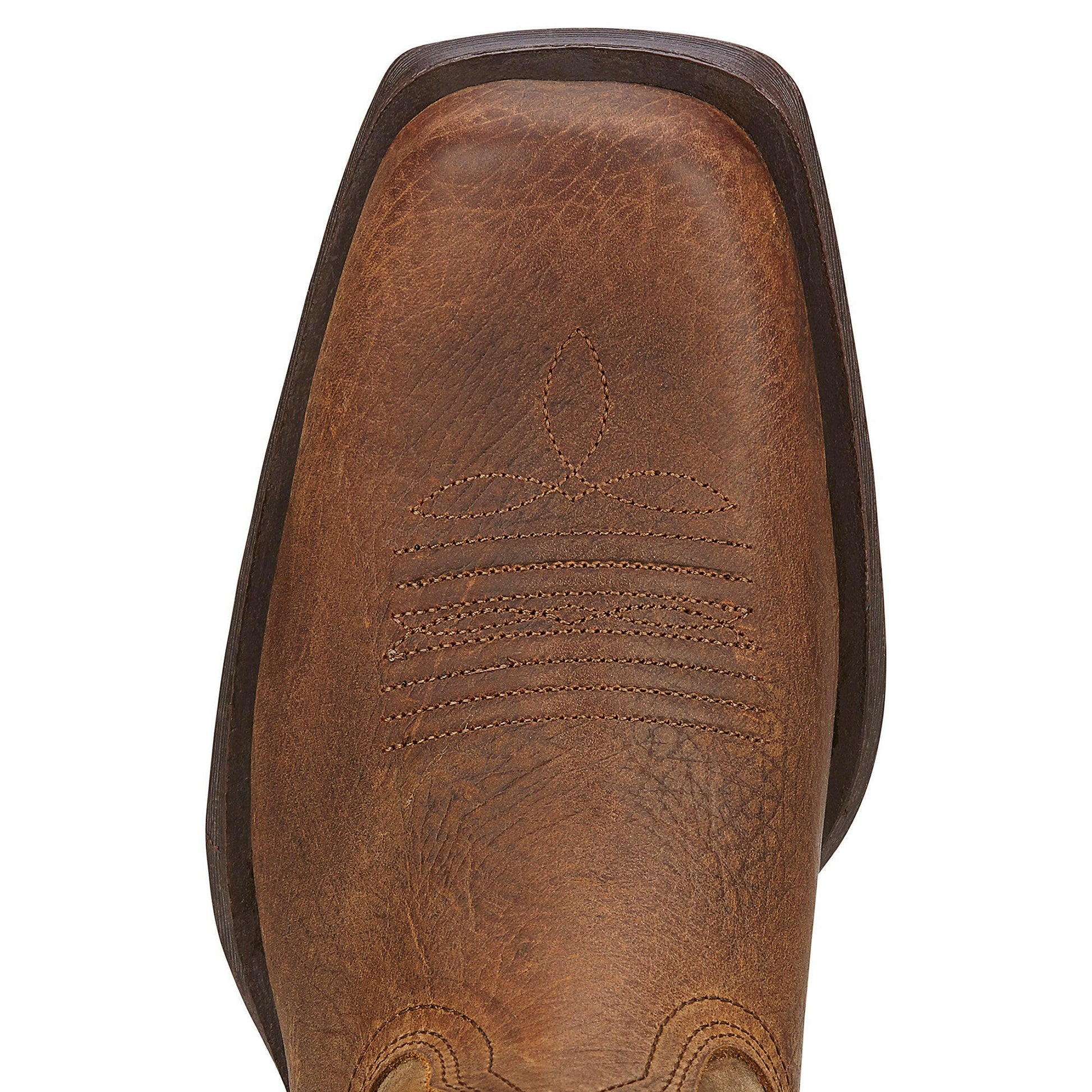 Ariat Men's Rambler Boot C3.