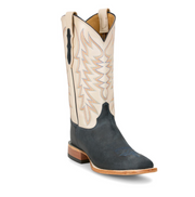JUSTIN MNS POCATELLO CAMEL BOOT CX1340.
